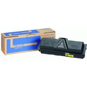 Toner Kyocera Tk-1130 Black Oryginał  1T02Mj0Nl0 0632983039892