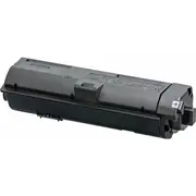 Toner Kyocera Tk-1150 Cartridge 1  5715063599006