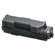 Toner Kyocera Tk-1160 Cartridge 1  5715063598993