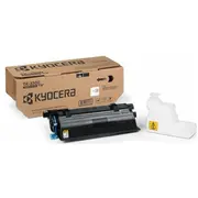 Toner Kyocera Tk-3300 Black Oryginał  1T0C100Nl0 0632983080184