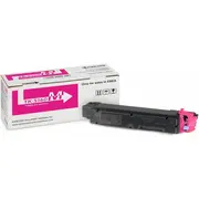 Toner Kyocera Tk-5160 Magenta Oryginał  1T02Ntbnl0 0632983034804