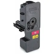 Toner Kyocera Tk-5240M Cartridge 1  5715063599068