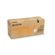 Kyocera Toner Tk-5270Y Gelb bis zu 6.000 Seiten gem. Iso/Iec 19798  1T02Tvanl0 632983049235