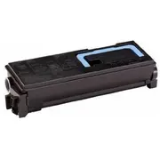 Kyocera Tk-570K black  1T02Hg0Eu0 0632983013298