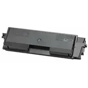 Kyocera Toner Tk-590K Schwarz bis zu 7.000 Seiten gem. Iso/Iec 1979  1T02Kv0Nl0 6329830174182