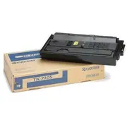 Toner Kyocera Tk-7105 Black Oryginał  Tk71051T02P80Nl0