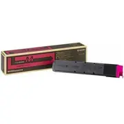 Toner Kyocera Tk-8305M Magenta Oryginał  1T02Lkbnl0