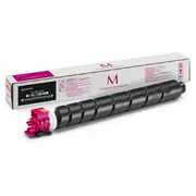 Toner Kyocera Tk-8515 Magenta Oryginał  1T02Ndbnl0 5711783986232