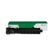 Lexmark 83D0Hk0 Cx9Xx Toner black  0734646730761