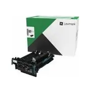 Lexmark Entwickler Black Rck. C2X /Csx/Cxx/Mcx f. 125.000 S.  106647 0734646639514