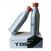 Toner Oce Black  1060023044 8713878062767