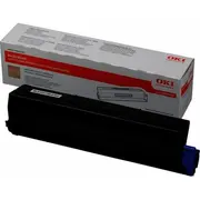 Nokia Hmd Global Oki 43979202 black  5031713042358