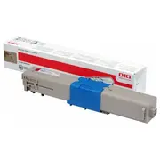 Oki Toner Magenta 5K C510 C530 C561  44469723 5031713048619 Etokic53002