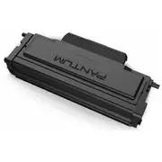 Toner Pantum Tl-410X Black Oryginał  6936358008747