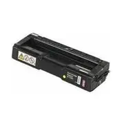 Toner Ricoh 406054 Magenta Oryginał  4961311037245