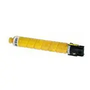 Toner Ricoh 841302 Yellow Oryginał  842041 4961311894251