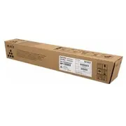 Toner Ricoh 841853 Black Oryginał  2021400114942