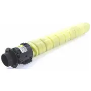 Toner Ricoh 842312 Yellow Oryginał  036647 4961311928147