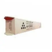 Toner Ricoh Mpc4503 841853 Black  4961311922107