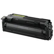 Hp Samsung Clt-Y603L High Yield Yellow Toner Cartridge  Su557A 0191628450190