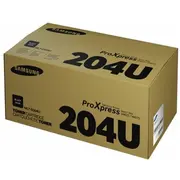 Toner Samsung Mlt-D204U Black Oryginał  Su945A 0191628483099