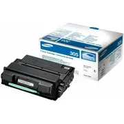 Toner Samsung Mlt-D305L Black Oryginał  Mltd305L 48806071665212