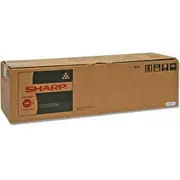 Toner Sharp Mx-23Gt Black Oryginał  Mx23Gtba 5712505334928