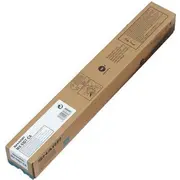 Toner Sharp Mx-51Gt Cyan Oryginał  Mx51Gtca 4974019696652