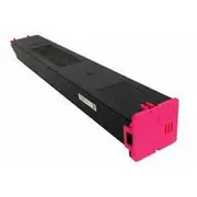 Toner Sharp Mx-60Gt Magenta Oryginał  Mx60Gtma 4974019856308