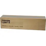 Toner Toshiba T-2507 Black Oryginał  6Aj00000157 4519232176866