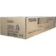 Toner Toshiba T-409E-R kaseta z tonerem 1 szt. Oryginalny Black  6B000001169 5715063069578