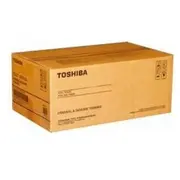 Toner Toshiba T-Fc28E Black Oryginał  6Aj00000047 4519232128940