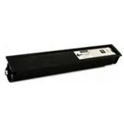 Toner Toshiba T-Fc34E Black Oryginał  6A000001530 4519232158763