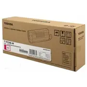 Toner Toshiba T-Fc34E Magenta Oryginał  6A000001533 4519232158770