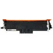 Toner Uprint Toneris Canon 5095C002 069H Yellow 3584770912093 C.069Hy-Up 