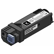 Utax Pk-5018K Toner Black  1T02Tw0Ut0 4053768193978
