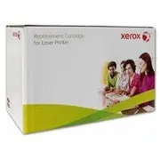 Toner Xerox 006R01518 Yellow Oryginał 
