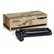 Toner Xerox 006R01659 kaseta z tonerem 1 szt. Oryginalny Black  0095205616590