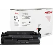 Toner Xerox Black Oryginał  006R03639 0095205894653