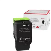 Standard toner Black 3000 pages C310/C315  006R04360 095205068481