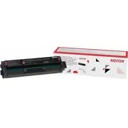 Toner Xerox Magenta Oryginał 006R04389  0095205068870