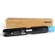 Xerox Toner Versalink C7000 Cyan 006R01825  0095205067927