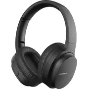 Tonsil R45Bt Black  R45Btblack 5904209570027 Sl-Bt-Tnsl-0002