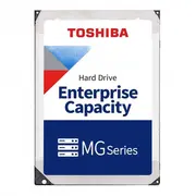 Toshiba Mg11Aca24Te internal hard drive 24 Tb 7200 Rpm 1000 Mb 3.5 Serial Ata Iii  4260557513248