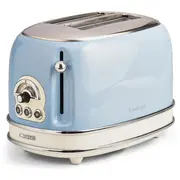 Toster Ariete 155 05  8003705114890