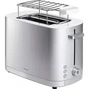 Zwilling 53008-000-0 toaster with grate  4009839427121 Agdzwltos0003