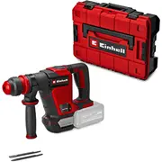 Einhell Tp-Dh 18/4 Li Bl - Solo Sds Plus  4514190 4006825680645