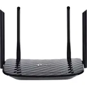 Tp-Link  Ec225-G5 Ac1300 3Lan 1Wan 4897098684535 Kiltplrou0119