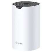Tp-Link Deco S7 1-Pack  S71-Pack 6935364073046