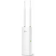 Tp-Link Eap110-Outdoor Access Point N300 Poe  6935364097752